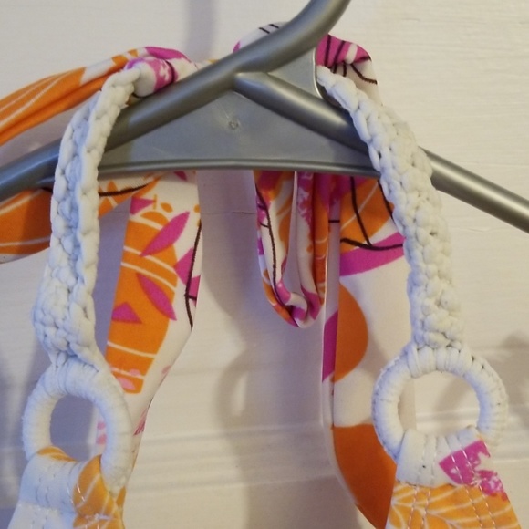 Small bikini top - Picture 2 of 4